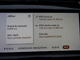 Land Rover Discovery Sport 2.0 D165 SE AWD DPH - náhled 12