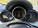 Fiat 500X 1.4l 103 kW - náhled 12