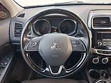Mitsubishi ASX (2017) 1.6 MIVEC, ČR, AC, temp - náhled 11