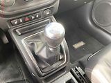 Jeep Compass (2012) 2.2 CRDi 4x4, AC, TZ, navi - náhled 16