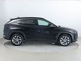 Hyundai Tucson (2020) 1.6 T-GDI - náhled 6