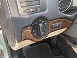 Škoda Octavia (2012) 1.6 TDi, Elegance, +kola - náhled 14