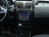 Dacia Duster (2017) 1.6 SCe, ČR,1.maj, Serv.kniha - náhled 12