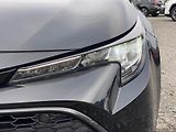 Toyota Corolla 1.8HSD, ČR-1m, ComTech, DPH - náhled 8