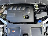 Ford S-MAX 2.0TDCi 103kw AUTOMAT TEMPOMAT - náhled 30