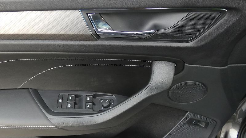 Škoda Kodiaq 2.0 TDI 110 kW Style 4x4 DSG - fotka 9 z 24