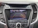 Hyundai Santa Fe (2014) 2.2 CRDi 4x4, ČR, AT, navi - náhled 17