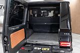 Mercedes-Benz Třídy G 63 AMG EDITION 463*TAŽNÉ*DPH* - náhled 39