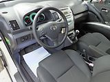 Toyota Corolla Verso 1.8 VVT-i 95kW 7 míst ČR - náhled 14