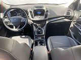 Ford Kuga (2017) 2.0 TDCi, Titanium, TZ, navi - náhled 8