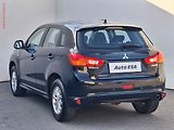 Mitsubishi ASX (2017) 1.6 MIVEC, ČR, AC, temp - náhled 6