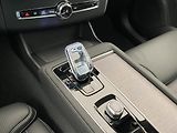 Volvo XC90 (2026) B5 AWD AUT BRIGHT ULTRA 7míst - náhled 38