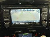 Nissan Juke (2016) 1,5d,110HP,ČR,DPH,1.maj. - náhled 10