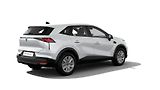 Renault Symbioz evolution Eco-G 120   - náhled 1