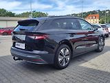 Škoda Enyaq EV/55 kWh/125kW Tour 50 - náhled 4