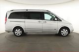 Mercedes-Benz Viano (2010) Trend 3.0 CDI, 1Maj - náhled 6