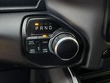Dodge RAM (2022) +TRAVELLER+LOOK26+HEMI+ - náhled 21
