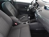 Renault Mégane (2016) Limited 1.2 TCe, Tempomat - náhled 9
