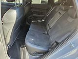 Hyundai Tucson 1.6T-GDi PHEV N-Line, serv.kn. - náhled 31
