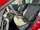 Škoda Kamiq (2025) Top Selection 1,5 TSI / 110 kW - náhled 20