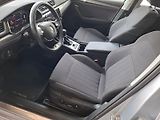 Škoda Superb (2022) COMBI  STYLE TD 110/2.0 7DG - náhled 10