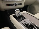Volvo XC90 (2026) B5 AWD AUT BRIGHT PLUS 7míst - náhled 37