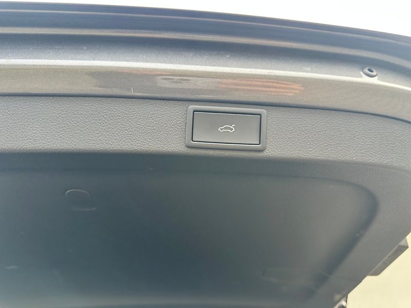 Škoda Octavia (2025) 1.5 TSI 110kW MHEV Top Selecti - fotka 23 z 24