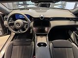 Maserati GranTurismo (2024) Folgore  - náhled 14