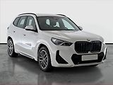 BMW X1 (2024) sDrive18i - náhled 1