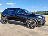 Peugeot 2008 (2024) 1.2i PureTech 110, 6-ti rychl. - náhled 1