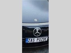 MAM 2BODY