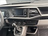 Volkswagen Transporter 2,0 TDI 150PS  L1H1 Van - náhled 21