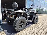 Can-Am Outlander Max 1000R LTD (2026) 4MTK - Outlander Max 1000R T B - náhled 3