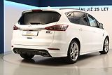 Ford S-MAX (2020) 2.0 ST-LINE 7 Míst LED ACC Web - náhled 4