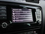 Škoda Octavia 1,4   TSi, DigiKlima, ParkPilo - náhled 18