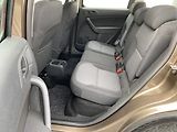 Škoda Yeti (2012) 1.2 TSi, AC, výhřev sed - náhled 10
