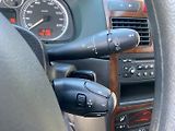 Peugeot 307 (2001) 2.0HDi Koupeno CZ - náhled 21