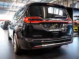 Chrysler Pacifica (2022) 3.6 Limited AWD, 360 Cam, ACC - náhled 3