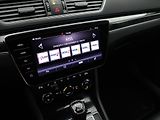 Škoda Superb 2,0 TDI 140kW 4x4 DSG L&K DPH - náhled 23