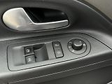 Škoda Citigo 1.0MPi Automat 55kW KLIMA AC L - náhled 13