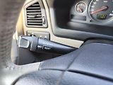 Volvo XC70 D5 2.4/120kW - náhled 21