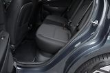 Hyundai Kona ELEKTRIC 100kW - náhled 25