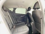 Hyundai i30 1,5 T-GDI 117kW - náhled 7