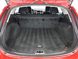 Volvo V60 (2014) D3 2.0, Serv.kniha, Navi - náhled 14