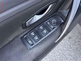Renault Laguna (2010) 2.0 i, 1.maj,ČR, AC, tempo - náhled 11