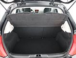 Peugeot 207 (2008) 1.6 HDi, po STK, dobrý stav - náhled 12