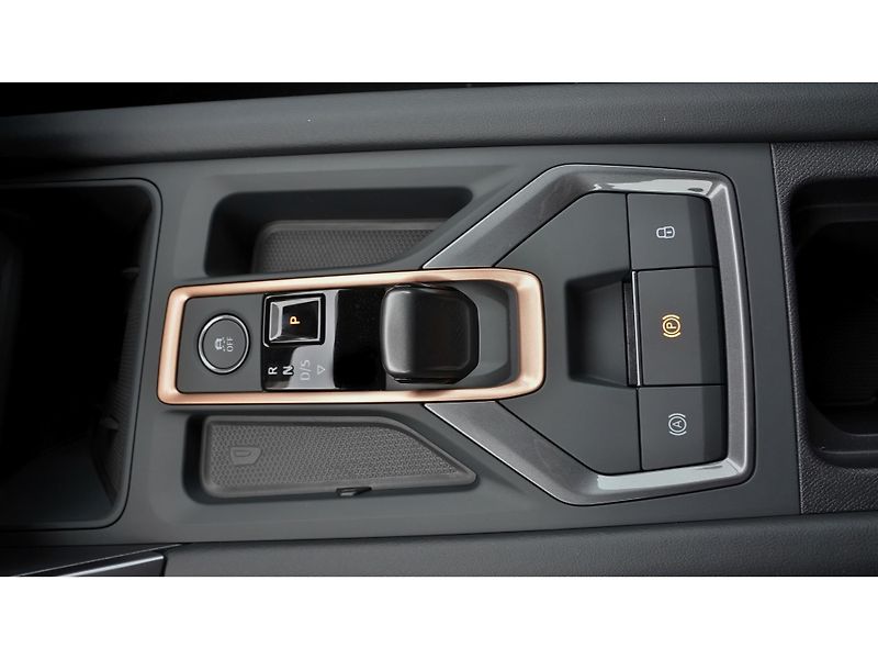 Cupra Leon (2026) SP VZ - fotka 19 z 23
