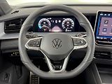 Volkswagen Tayron (2025) R-Line 2.0 TDI 142kW 4Motion D - náhled 9