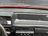 Lada Samara 1,3 64PS  2108 - náhled 23