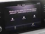Škoda Fabia (2023) Style 1.0 TSI, ČR,1.maj - náhled 19